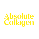 Absolute Collagen logo