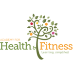 Academy for Health & Fitness