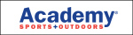 Academy Sports + Outdoor Affiliate