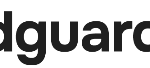 AdGuard