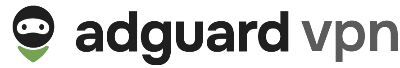 AdGuard logo