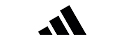 Adidas UAE