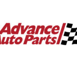 Advance Auto Parts