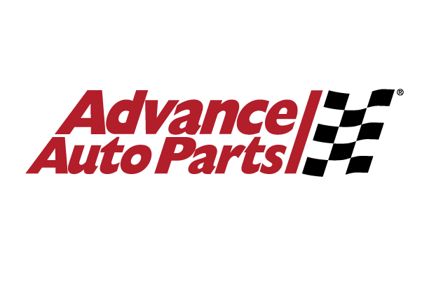 Advance Auto Parts Coupon & Promo Codes