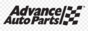 Advance Auto Parts logo