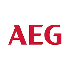 AEG.co.uk