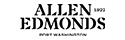 Allen Edmonds CA Coupon & Promo Codes