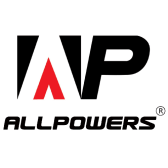 Allpowers Coupon & Promo Codes