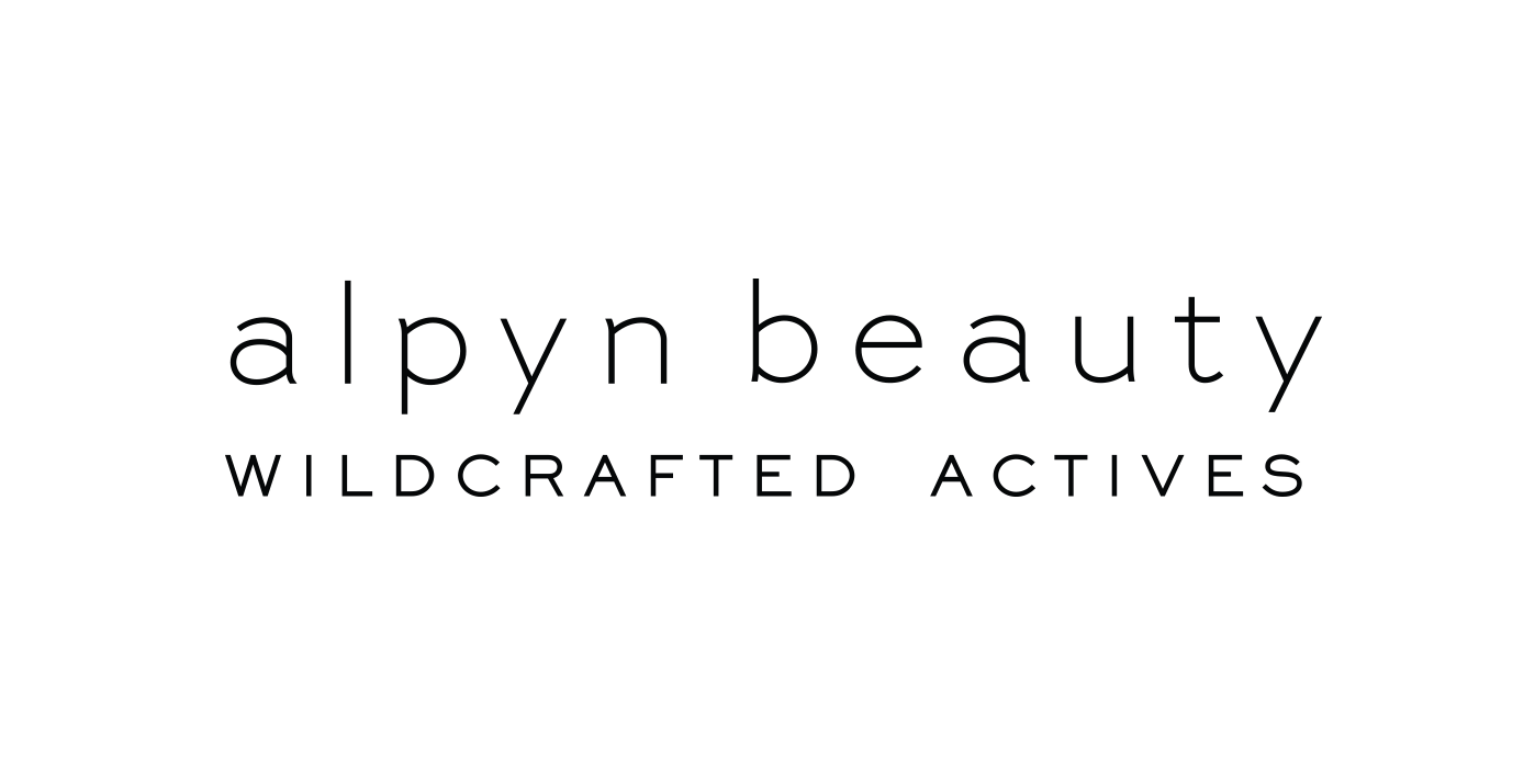 Alpyn Beauty