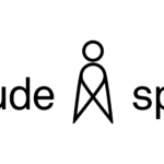 Altitude-sports.com