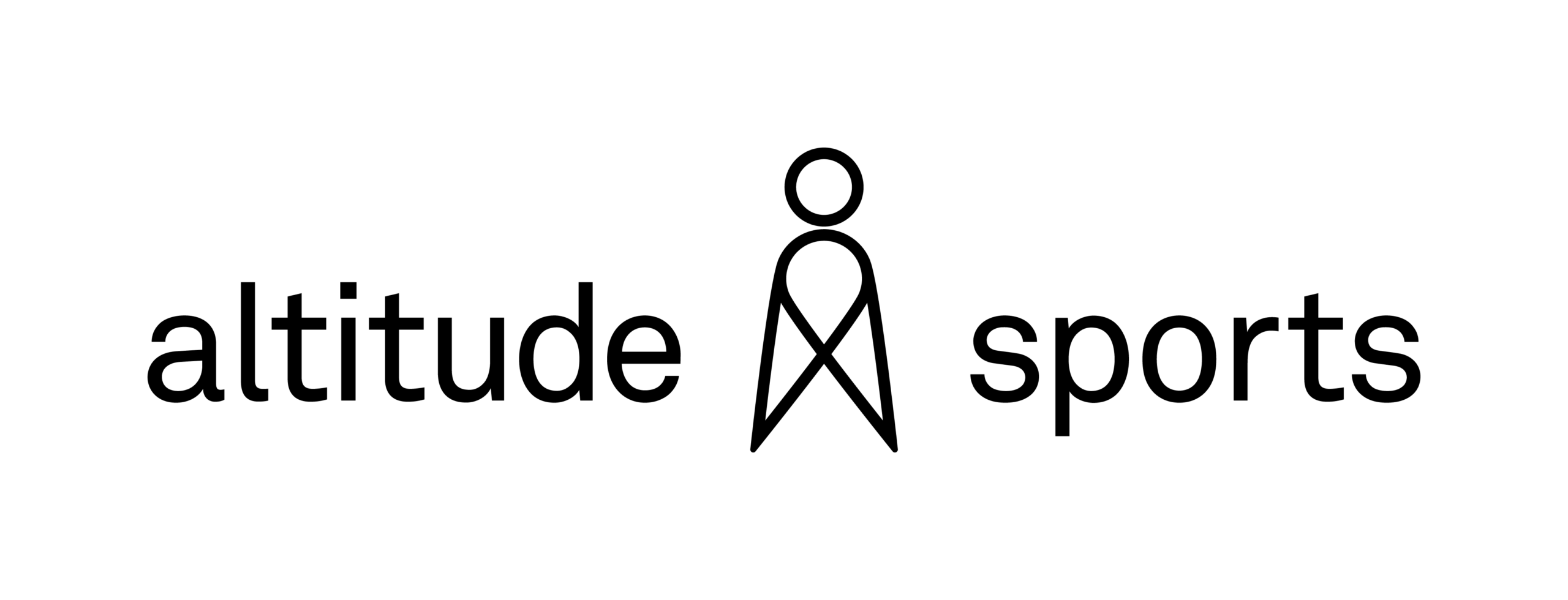 Altitude-sports.com