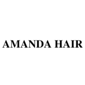 amandahairs.com