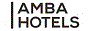 Amba Hotels