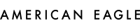 American Eagle Outfitters / Aerie