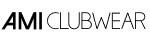 AMIclubwear.com Coupon & Promo Codes