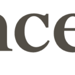 Ancestry