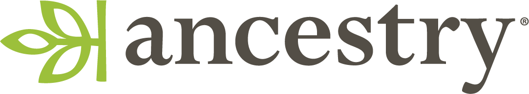 Ancestry Coupon & Promo Codes