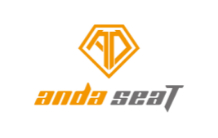 AndaseaT