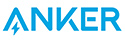 Anker Technologies logo
