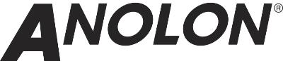 Anolon logo