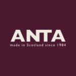 Anta