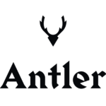 Antler