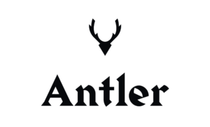 Antler
