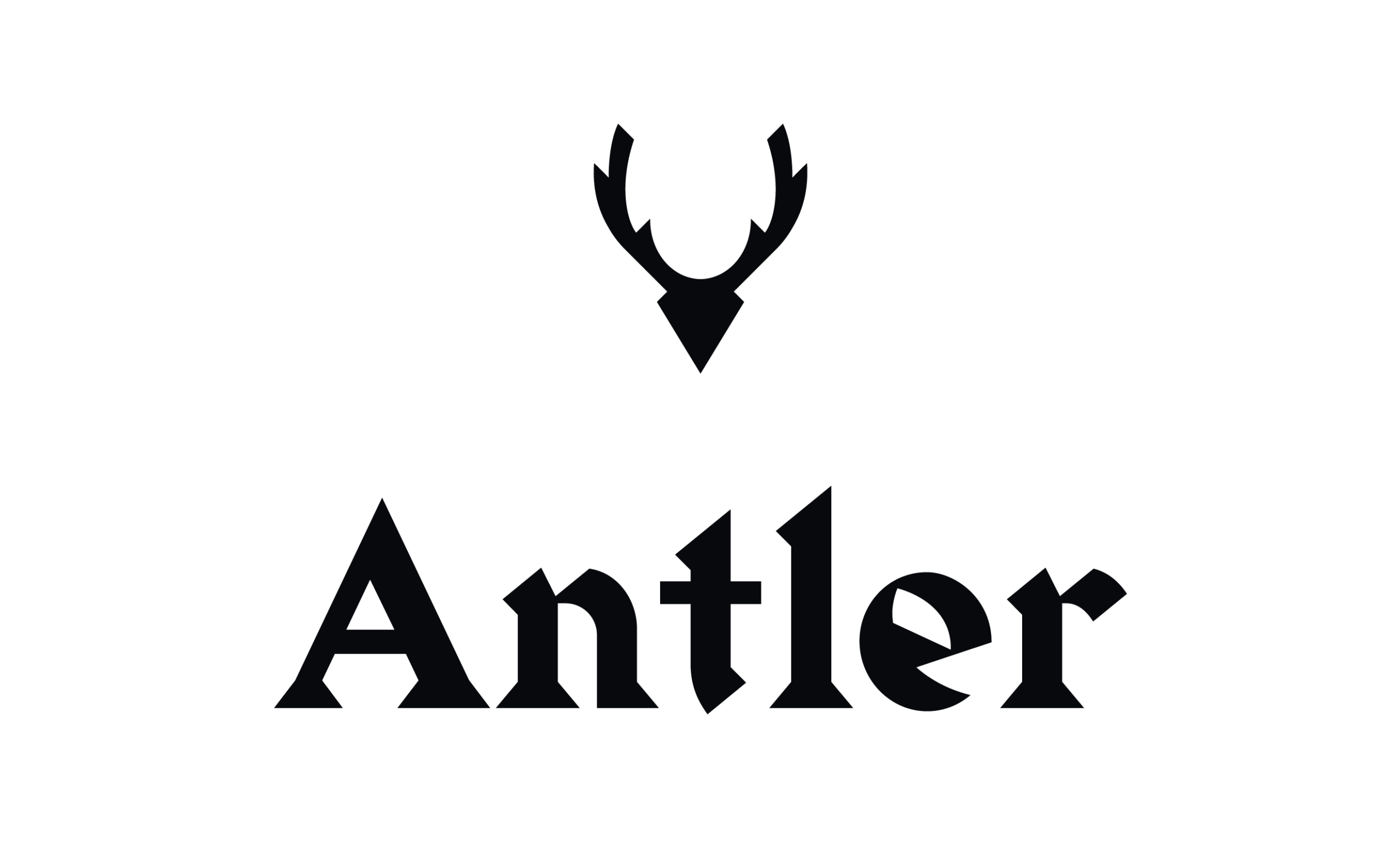 Antler logo