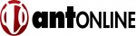 antonline Coupon & Promo Codes