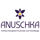 Anuschka logo