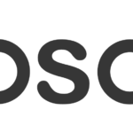 Aosom LLC