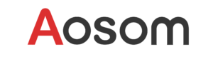 Aosom LLC