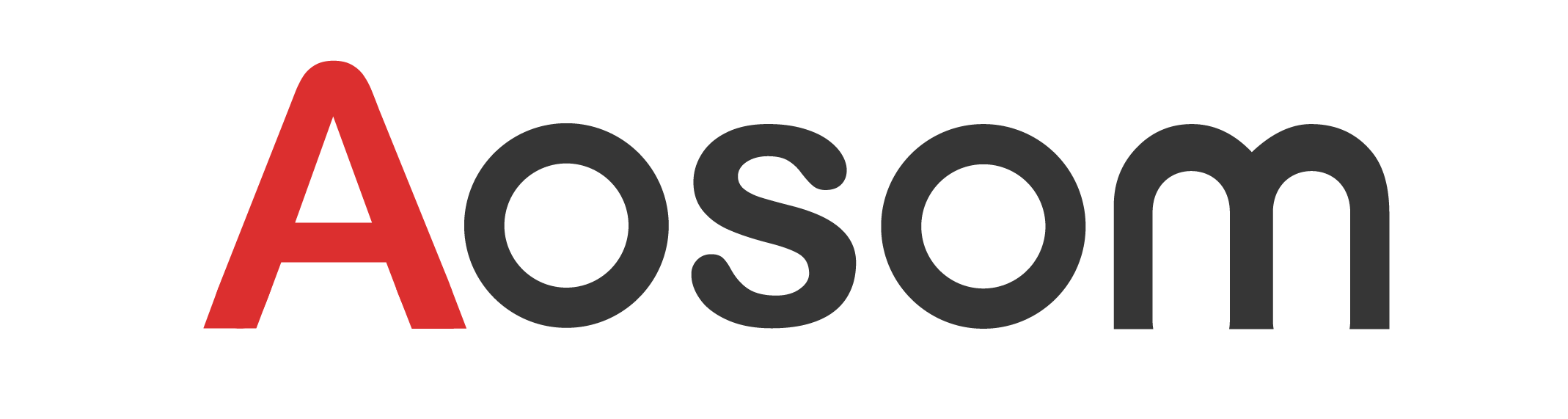 Aosom LLC
