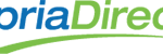 ApriaDirect