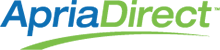 ApriaDirect Coupon & Promo Codes