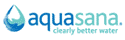 Aquasana Home Water Filters