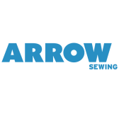 Arrow Companies logo