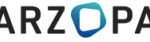 ARZOPA