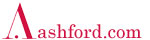 ashford Coupon & Promo Codes