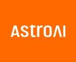 AstroAI