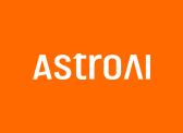 AstroAI Coupon & Promo Codes