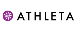 Athleta logo