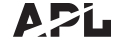 Athletic Propulsion Labs