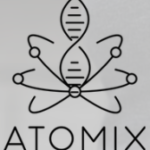 Atomix Medical (US)