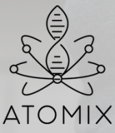 Atomix Medical (US) Coupon & Promo Codes