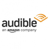 Audible (Canada) Coupon & Promo Codes