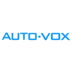 AUTO-VOX