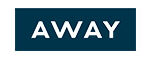 Away