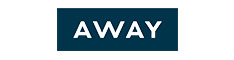 Away