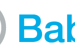 Babeland